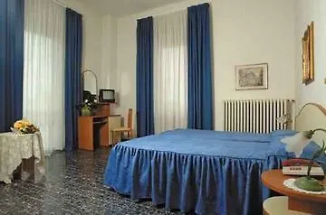 Hotel Impero Montecatini-Terme